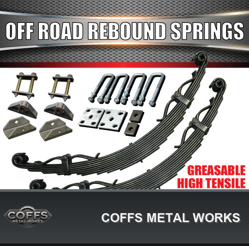 10-leaf-off-road-camper-caravan-trailer-shackle-spring-set-2500kg-with-rebound-dampner-01