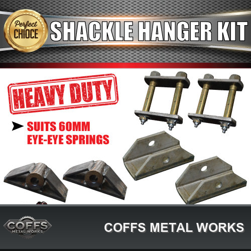 10-leaf-off-road-camper-caravan-trailer-shackle-spring-set-2500kg-with-rebound-dampner-02