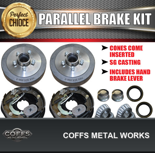 10-parallel-bearing-trailer-caravan-electric-drum-brake-kit-s-g-cast-drums-coffs-metal-01