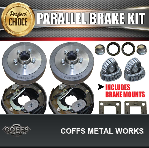 10-parallel-bearing-trailer-caravan-electric-drum-brake-kit-s-g-cast-drums-coffs-metal-01