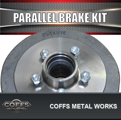 10-parallel-bearing-trailer-caravan-electric-drum-brake-kit-s-g-cast-drums-coffs-metal-02