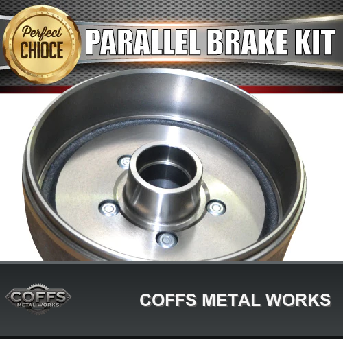 10-parallel-bearing-trailer-caravan-electric-drum-brake-kit-s-g-cast-drums-coffs-metal-02