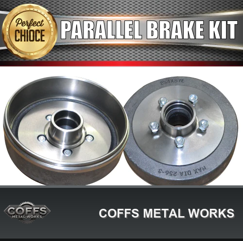10-parallel-bearing-trailer-caravan-electric-drum-brake-kit-s-g-cast-drums-coffs-metal-03