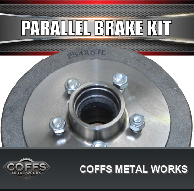 10-parallel-bearing-trailer-caravan-electric-drum-brake-kit-s-g-cast-drums-coffs-metal-05