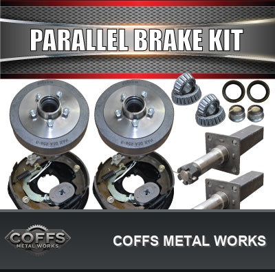 10-parallel-bearing-trailer-electric-drum-brake-kit-50mm-stub-axle-electric-mounts-weld-01