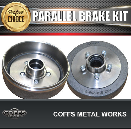 10-parallel-bearing-trailer-electric-drum-brake-kit-50mm-stub-axle-electric-mounts-weld-02
