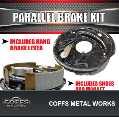 10-parallel-bearing-trailer-electric-drum-brake-kit-50mm-stub-axle-electric-mounts-weld-04