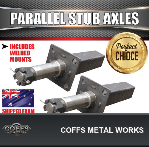 10-parallel-bearing-trailer-electric-drum-brake-kit-50mm-stub-axle-electric-mounts-weld-06