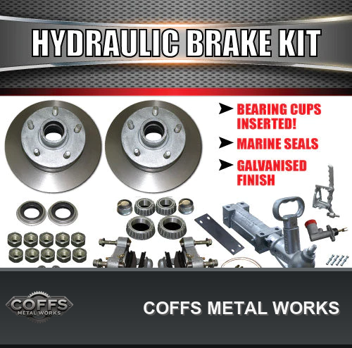 10-trailer-caravan-5-stud-hydraulic-disc-brake-kit-full-coupling-hydraulic-line-kit-cof-01