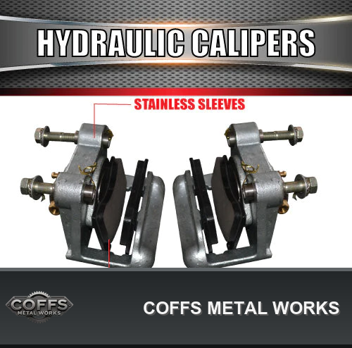 10-trailer-caravan-5-stud-hydraulic-disc-brake-kit-full-coupling-hydraulic-line-kit-cof-02