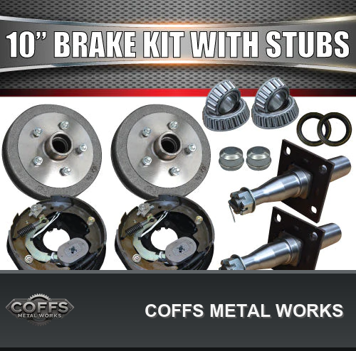 10-trailer-caravan-electric-drum-brake-kit-45mm-sleeve-stub-axles-coffs-metal-works-01