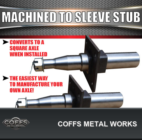 10-trailer-caravan-electric-drum-brake-kit-45mm-sleeve-stub-axles-coffs-metal-works-02