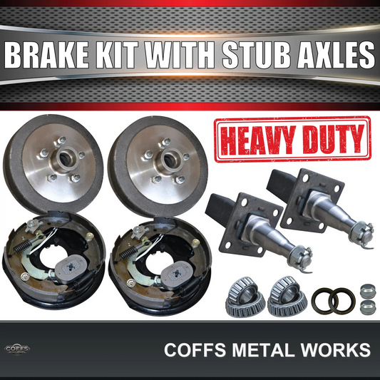 10-trailer-caravan-electric-drum-brake-kit-including-40mm-stub-axles-with-mounts-welded-01