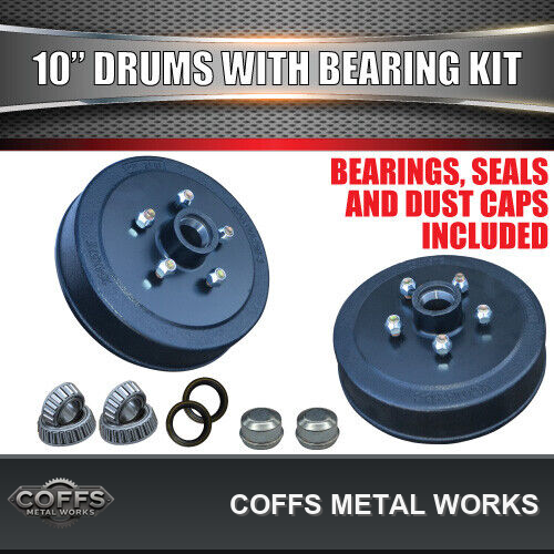 10-trailer-caravan-electric-drum-brake-kit-including-40mm-stub-axles-with-mounts-welded-02