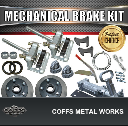 10-trailer-caravan-mechanical-disc-brake-coupling-kit-natural-s-g-cast-discs-coffs-meta-01