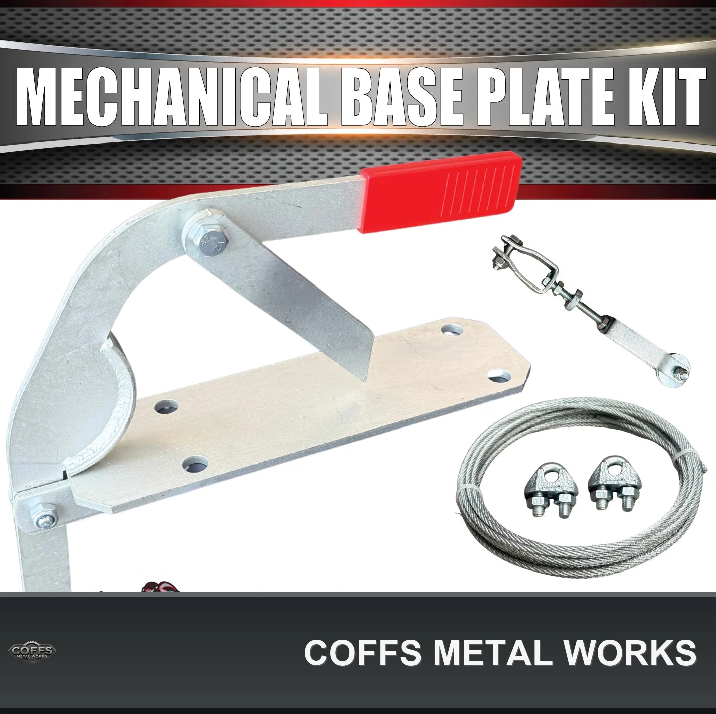 10-trailer-caravan-mechanical-disc-brake-coupling-kit-natural-s-g-cast-discs-coffs-meta-06