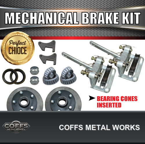 10-trailer-caravan-mechanical-disc-brake-kit-natural-s-g-cast-discs-coffs-metal-works-01