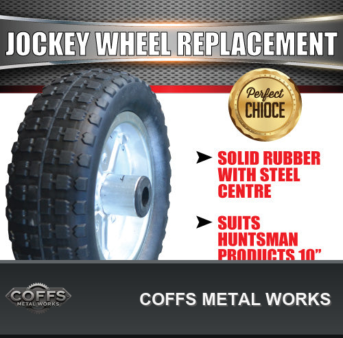 10-trailer-caravan-replacement-rubber-wheel-for-10-jockey-wheel-coffs-metal-works-01