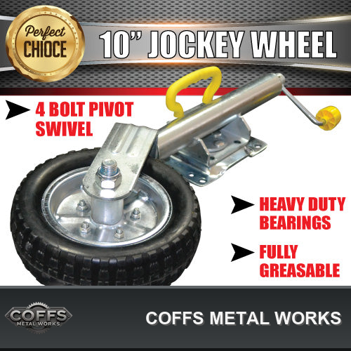 10-trailer-caravan-swing-up-jockey-wheel-1000kg-ball-rated-solid-wheel-greasable-coffs-01