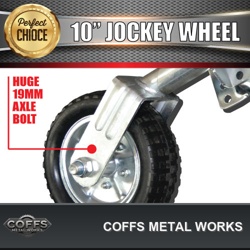 10-trailer-caravan-swing-up-jockey-wheel-1000kg-ball-rated-solid-wheel-greasable-coffs-02