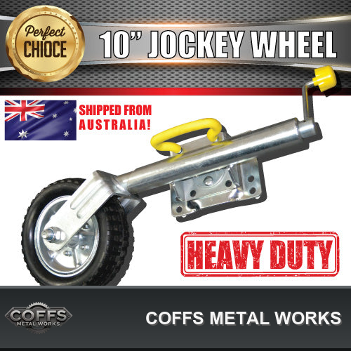10-trailer-caravan-swing-up-jockey-wheel-1000kg-ball-rated-solid-wheel-greasable-coffs-03