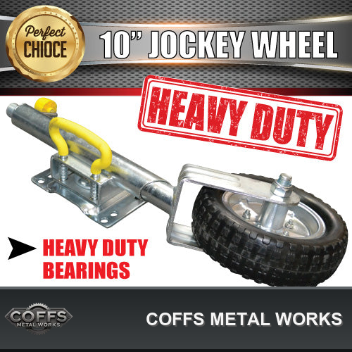 10-trailer-caravan-swing-up-jockey-wheel-1000kg-ball-rated-solid-wheel-greasable-coffs-04