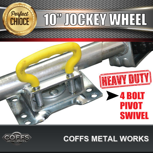10-trailer-caravan-swing-up-jockey-wheel-1000kg-ball-rated-solid-wheel-greasable-coffs-05