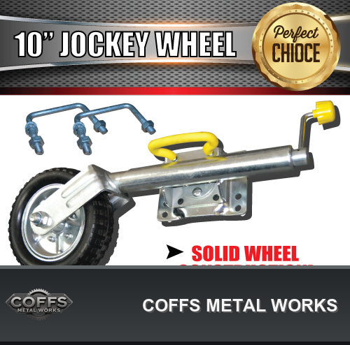 10-trailer-caravan-swing-up-jockey-wheel-100x50mm-u-bolts-1000kg-rated-coffs-metal-work-01