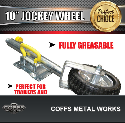 10-trailer-caravan-swing-up-jockey-wheel-100x50mm-u-bolts-1000kg-rated-coffs-metal-work-03