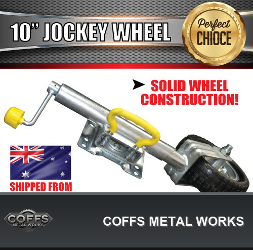 10-trailer-caravan-swing-up-jockey-wheel-50x50mm-u-bolts-1000kg-rated-coffs-metal-works-06