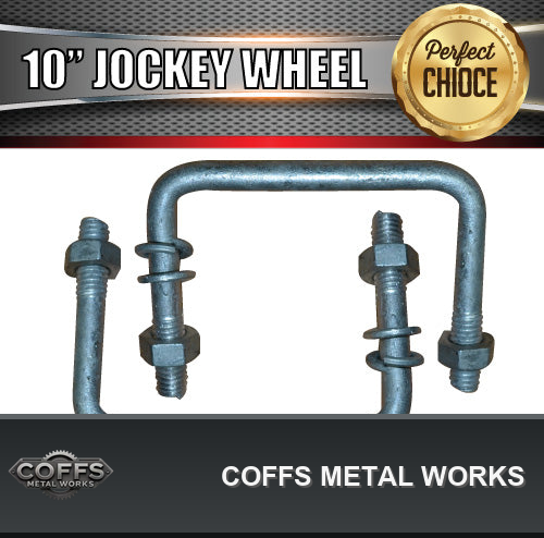10-trailer-caravan-swing-up-jockey-wheel-75x50mm-u-bolts-1000kg-rated-coffs-metal-works-02