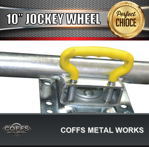 10-trailer-caravan-swing-up-jockey-wheel-75x50mm-u-bolts-1000kg-rated-coffs-metal-works-04