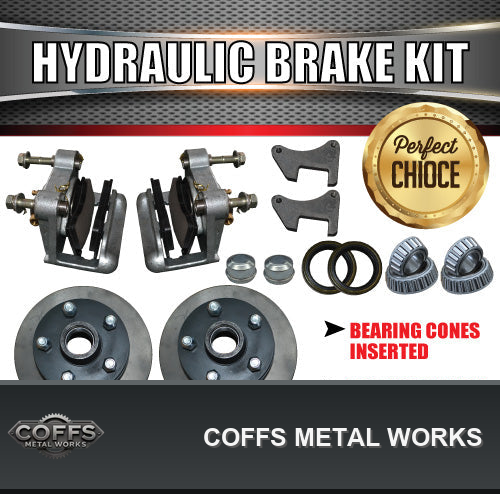 10-trailer-hydraulic-disc-brake-kit-inc-bearing-kits-mounts-stainless-pistons-coffs-met-01