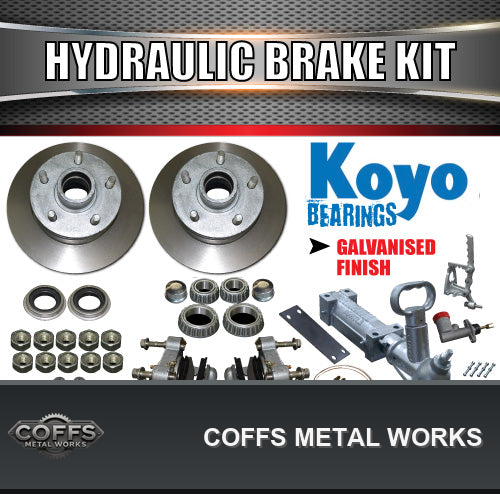 10-trailer-marine-grade-hydraulic-disc-brake-kit-coupling-hydraulic-line-kit-japanese-b-01