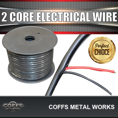 100-metre-roll-2-core-trailer-caravan-truck-electrical-wire-o-d-5-6mm-38-0-15-coffs-met-01