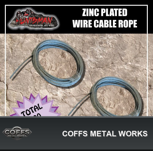 100-metres-zinc-plated-7x7-steel-4mm-wire-cable-rope-coffs-metal-works-01