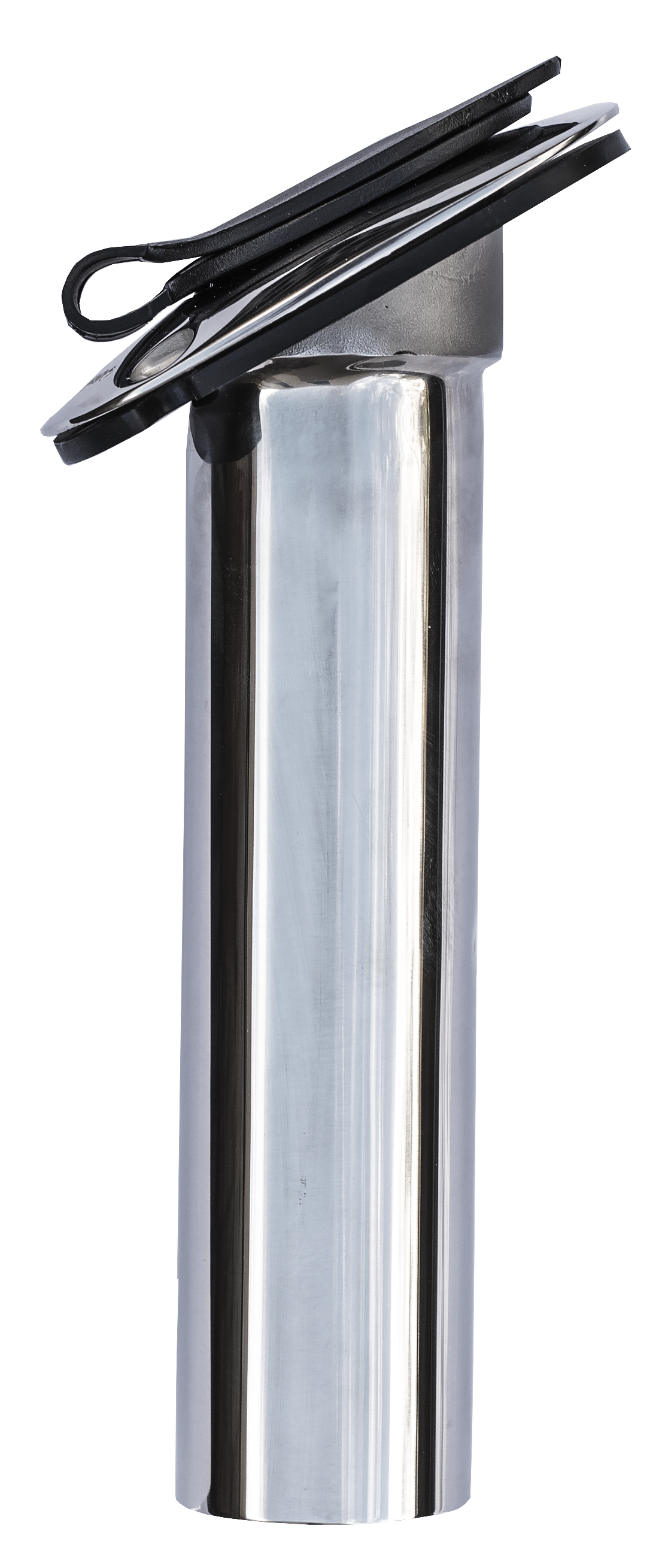 Viper Pro Series Single ROD Holder 30 Deg - Game Rated! | Coffs Metal Works