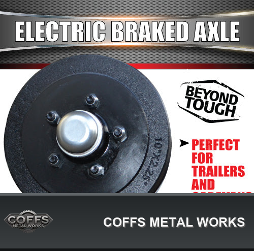 1000kg-40mm-solid-electric-braked-trailer-caravan-axle-handbrake-axles-60-75-coffs-meta-03