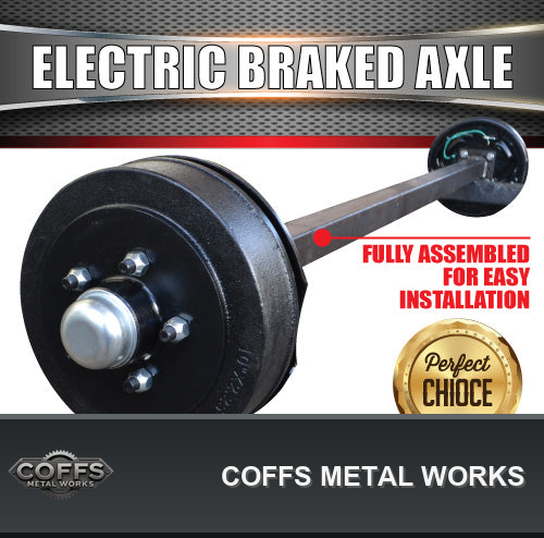 1000kg-40mm-solid-electric-braked-trailer-caravan-axle-handbrake-axles-77-96-coffs-meta-02