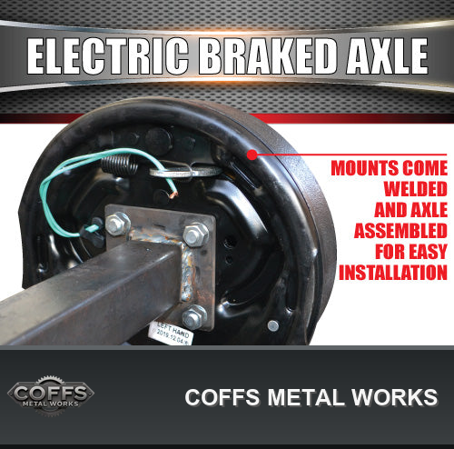 1000kg-40mm-solid-electric-braked-trailer-caravan-axle-handbrake-axles-77-96-coffs-meta-05