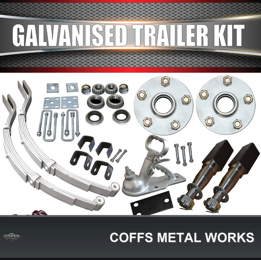 1000kg-boat-jetski-trailer-kit-stub-axles-galvanised-dacromet-eye-slipper-springs-coffs-01