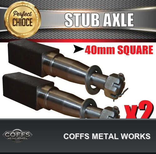 1000kg-boat-jetski-trailer-kit-stub-axles-galvanised-dacromet-eye-slipper-springs-coffs-02