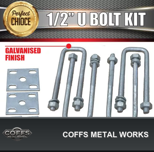 1000kg-boat-jetski-trailer-kit-stub-axles-galvanised-dacromet-eye-slipper-springs-coffs-07