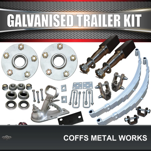 1000kg-boat-jetski-trailer-kit-stub-axles-galvanised-dacromet-eye-to-eye-springs-coffs-01