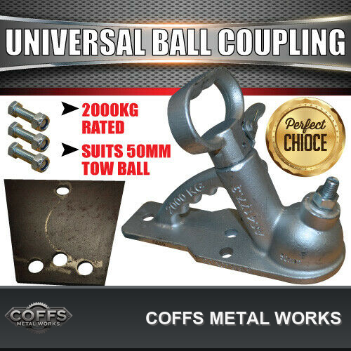 1000kg-boat-jetski-trailer-kit-stub-axles-galvanised-dacromet-eye-to-eye-springs-coffs-02