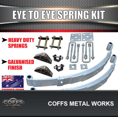 1000kg-boat-jetski-trailer-kit-stub-axles-galvanised-dacromet-eye-to-eye-springs-coffs-07