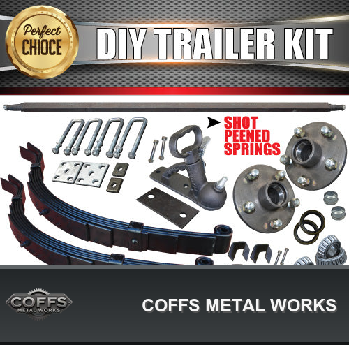 1000kg-diy-trailer-kit-solid-axle-60-75-axle-lengths-s-g-cast-hubs-45mm-slipper-springs-01