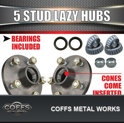 1000kg-diy-trailer-kit-solid-axle-60-75-axle-lengths-s-g-cast-hubs-45mm-slipper-springs-03