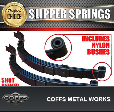 1000kg-diy-trailer-kit-solid-axle-60-75-axle-lengths-s-g-cast-hubs-45mm-slipper-springs-04