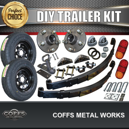 1000kg-eye-to-eye-diy-single-axle-trailer-kit-inc-led-lights-wheels-tyres-axle-lengths-01